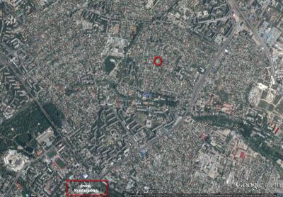 Прикрепленное изображение: симф.jpg